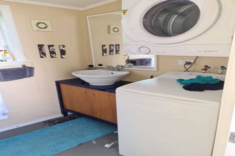 Photo of property in 24 Lincoln Street, Brooklyn, Wellington, 6021