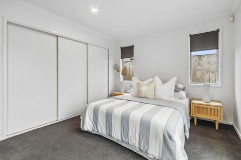 Photo of property in 61 Comries Road, Chartwell, Hamilton, 3210