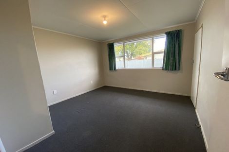 Photo of property in 813 Huia Street, Camberley, Hastings, 4120