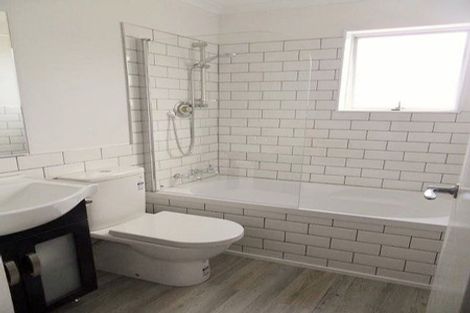 Photo of property in 3f6 Cockburn Street, Kilbirnie, Wellington, 6022