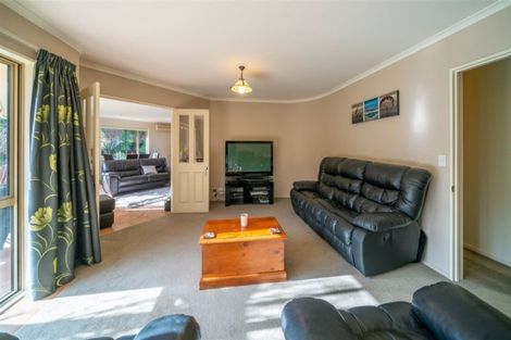 Photo of property in 714 East Maddisons Road, Rolleston, 7614