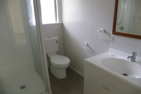Photo of property in 9 Tern Place, Hokowhitu, Palmerston North, 4410