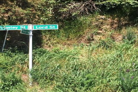 Photo of property in 19 Lord Street, Stokes Valley, Lower Hutt, 5019