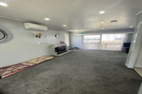 Photo of property in 25b Landon Avenue, Mangere East, Auckland, 2024