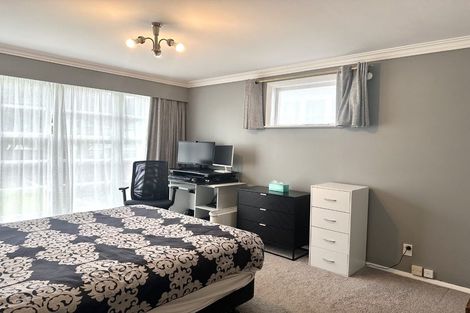 Photo of property in 18 Langford Street, Naenae, Lower Hutt, 5011