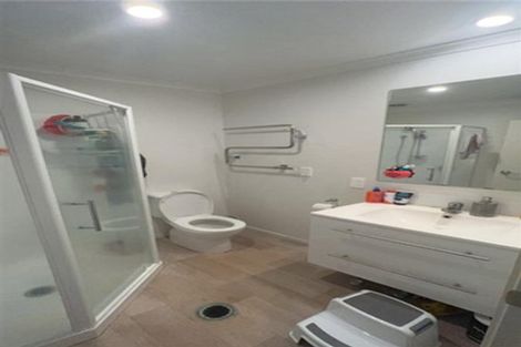 Photo of property in 34u2 Lyon Street, Frankton, Hamilton, 3204