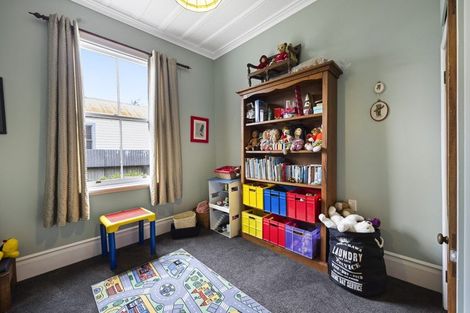 Photo of property in 85 Orlando Street, Stratford, 4332