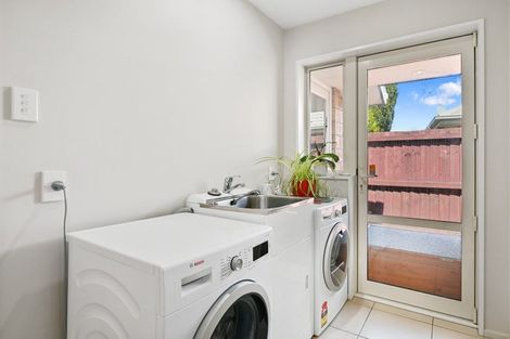 Photo of property in 5 Clematis Place, Wigram, Christchurch, 8042