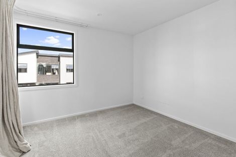 Photo of property in 5/102 Swayne Road, Cambridge, 3434