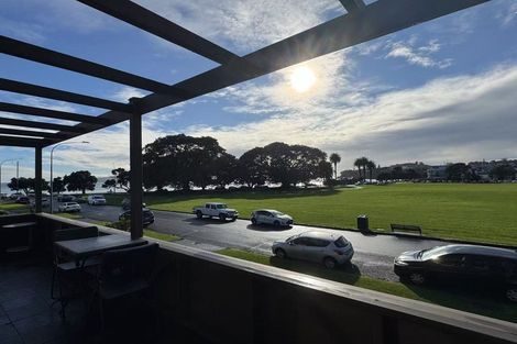 Photo of property in 14 Murray Grey Lane, Karaka, 2580