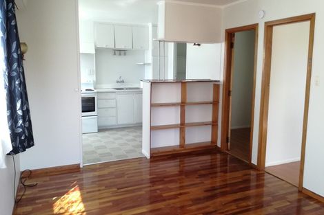 Photo of property in 14 Youngs Road, Papakura, 2110