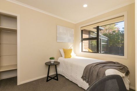 Photo of property in 36 Karina Terrace, Roslyn, Palmerston North, 4414