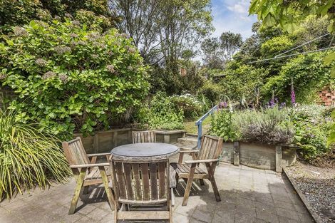 Photo of property in 6 Muri Road, Pukerua Bay, 5026