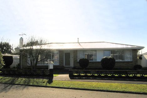 Photo of property in 40 Taylor Terrace, St Andrews, Hamilton, 3200