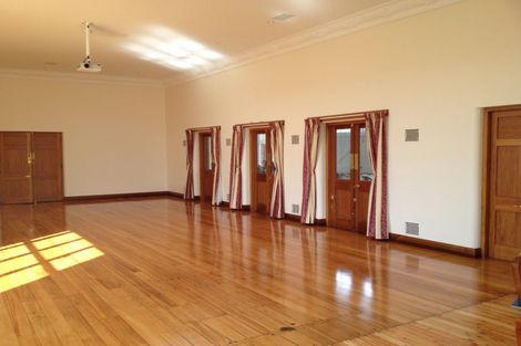 Photo of property in 193 East Street, Greytown, 5712