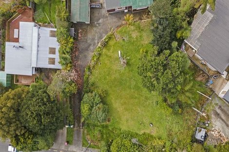 Photo of property in 115 Kamahi Street, Stokes Valley, Lower Hutt, 5019