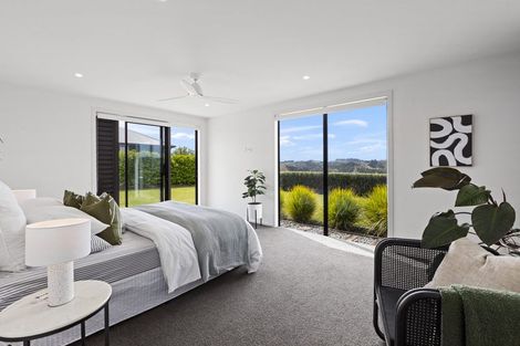 Photo of property in 29 Belvedere Place, Warkworth, 0910