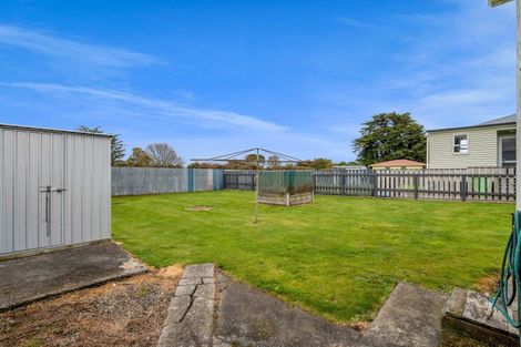 Photo of property in 39 Achilles Street, Stratford, 4332