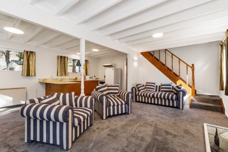 Photo of property in 9 Huntingdon Street, Kingston, Athol, 9793