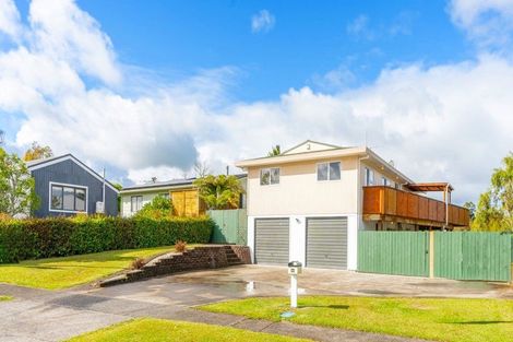 Photo of property in 90 Waipa Esplanade, Ngaruawahia, 3720