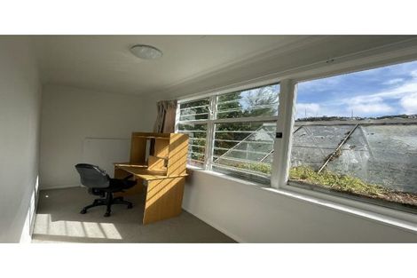 Photo of property in 22 Jefferson Street, Brooklyn, Wellington, 6021