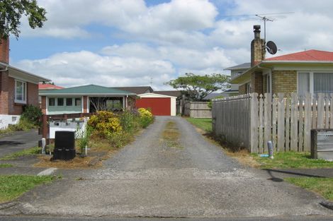 Photo of property in 5a Landscape Road, Pukekohe, 2120