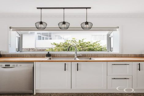 Photo of property in 21 Maihi Crescent, Maungatapu, Tauranga, 3112