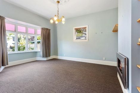 Photo of property in 145 Holly Road, St Albans, Christchurch, 8014