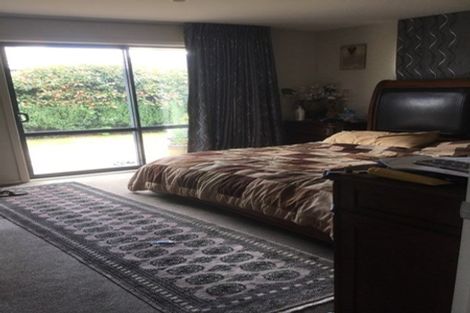 Photo of property in 43a Shortland Street, Wainoni, Christchurch, 8061