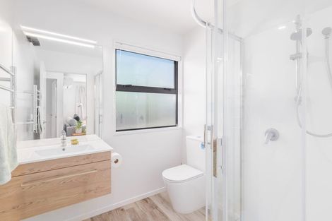 Photo of property in 117b Tancred Street, Linwood, Christchurch, 8062