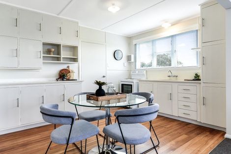 Photo of property in 36 Rimu Street, Maeroa, Hamilton, 3200