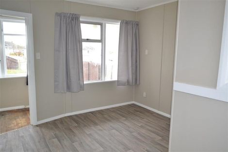 Photo of property in 8-12 Miro Street, Levin, 5510