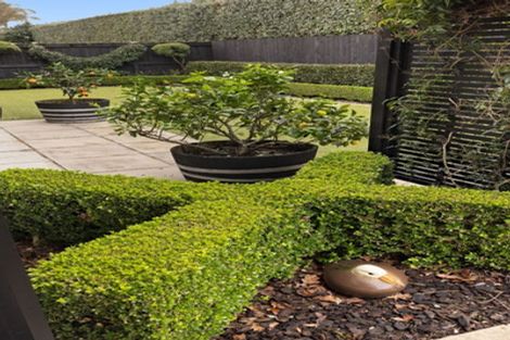 Photo of property in 19 Tall Oaks Way, Bethlehem, Tauranga, 3110