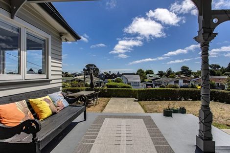 Photo of property in 10 Brittan Street, Linwood, Christchurch, 8011