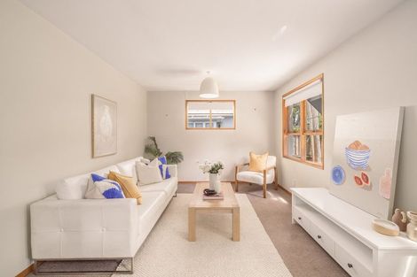 Photo of property in 30 Cholmondeley Avenue, Opawa, Christchurch, 8023