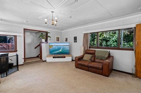 Photo of property in 147 Marama Avenue North, Otatara, Invercargill, 9879