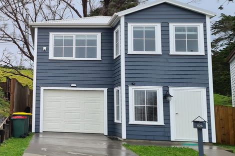 Photo of property in 104 Joseph Street, Flat Bush, Auckland, 2019