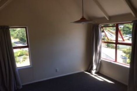 Photo of property in 1/7 Dransfield Street, Vogeltown, Wellington, 6021