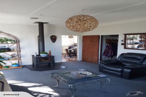 Photo of property in 108 Elizabeth Street, Appleby, Invercargill, 9812