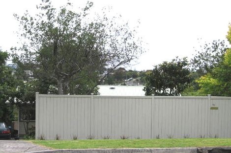 Photo of property in 71 Park Rise, Campbells Bay, Auckland, 0630