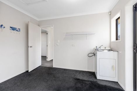 Photo of property in 109 Solomon Street, Brookfield, Tauranga, 3110