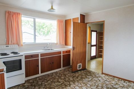 Photo of property in 3b Ettrick Street, Oamaru North, Oamaru, 9400