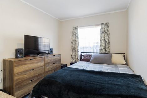 Photo of property in 25a Kentia Avenue, Mount Maunganui, 3116
