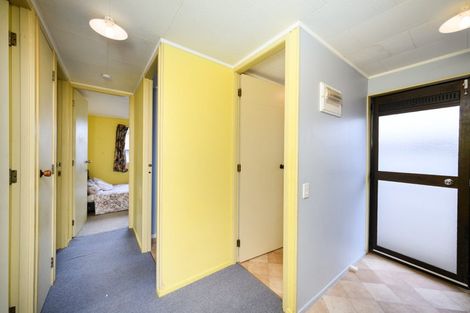 Photo of property in 685 Pioneer Highway, Highbury, Palmerston North, 4412