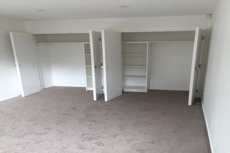 Photo of property in 2c Laurie Avenue, Papakura, 2110