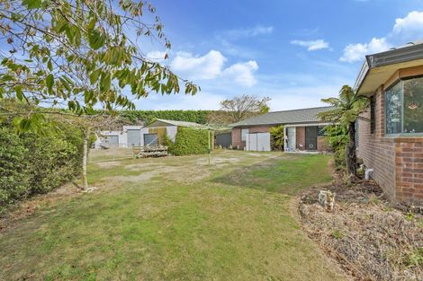 Photo of property in 96 Neave Road, West Melton, Christchurch, 7675