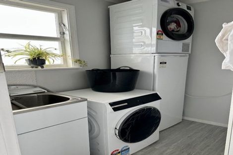 Photo of property in 30 Langley Avenue, Milson, Palmerston North, 4414