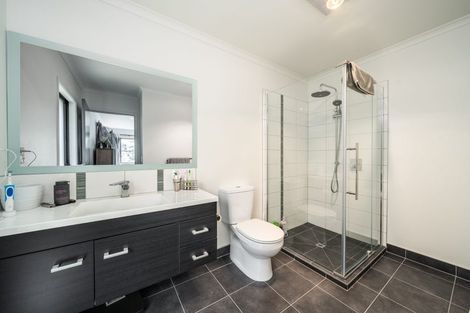 Photo of property in 6 Romaine Road, Churton Park, Wellington, 6037