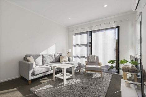 Photo of property in 19u2 Dowding Street, Melville, Hamilton, 3206