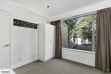 Photo of property in 536 Tuam Street, Phillipstown, Christchurch, 8011